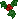 d�cors No�l