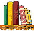 livres loisirs cr�atifs d�coration)