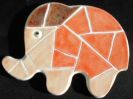ELEPHANTEAU (puzzle)