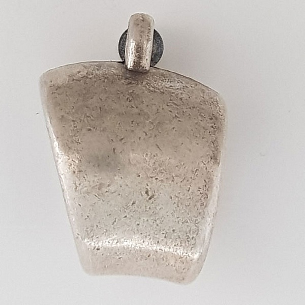 1 Passant &eacute;charpe N&deg;62