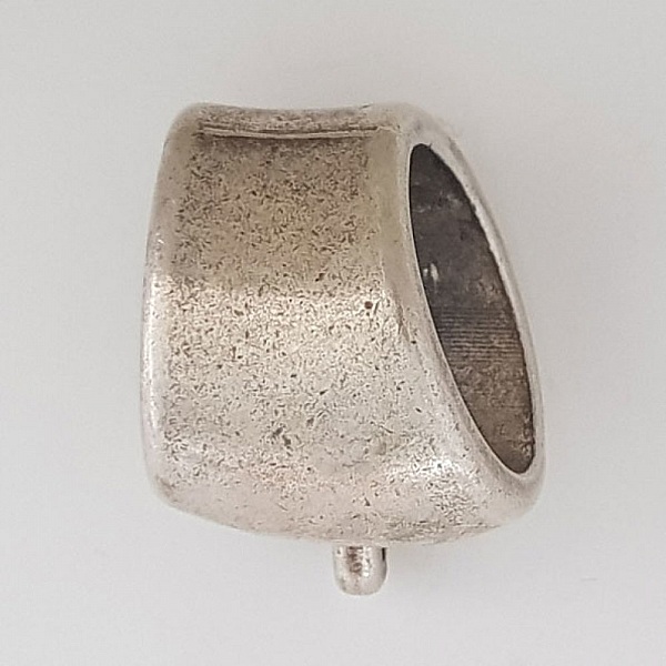 1 Passant &eacute;charpe N&deg;62