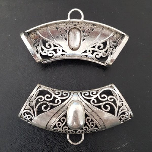 1 Passant &eacute;charpe N&deg;45