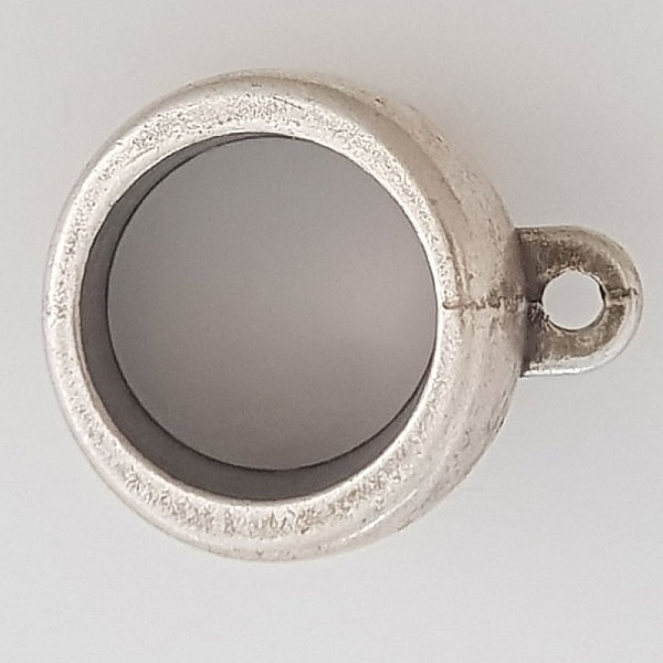 1 Passant &eacute;charpe N&deg;62