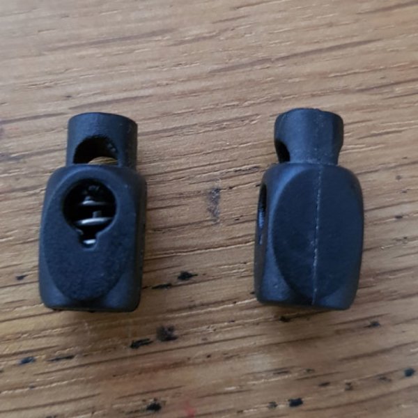 Arr&ecirc;t Cordon Noir N&deg;02