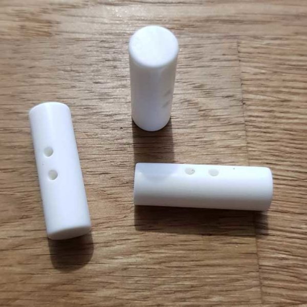 Bouton N&deg;23 de 08 mm Buche