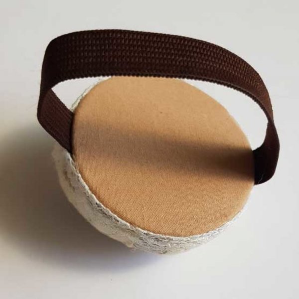 Bracelet Porte &eacute;pingles Pique Aiguilles N&deg;03