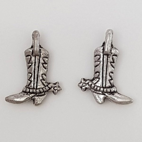 Breloque Chaussure N&deg;14