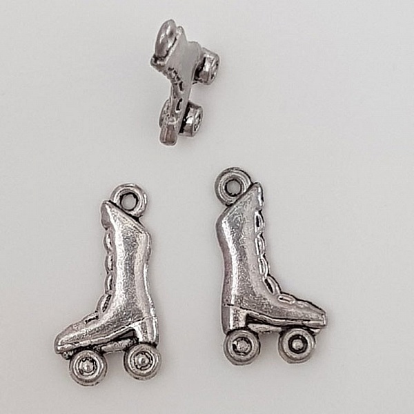 Breloque Chaussure N&deg;16