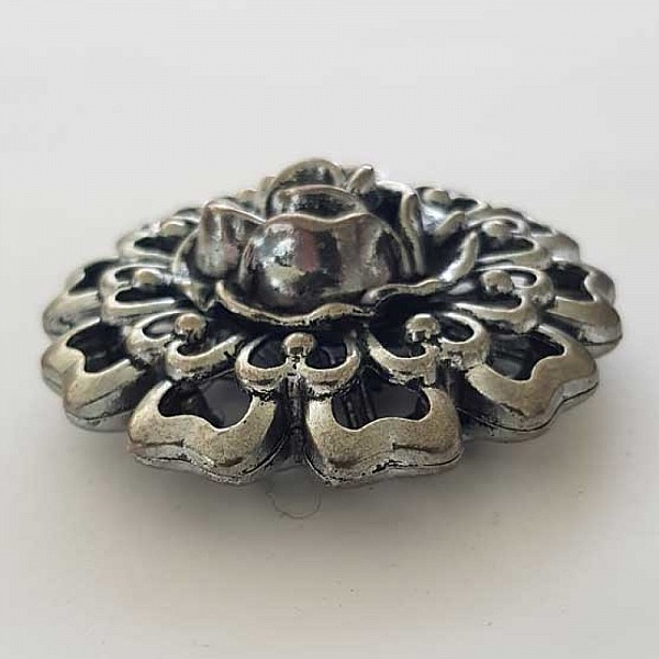 Breloque Divers N&deg;076 Pendentif