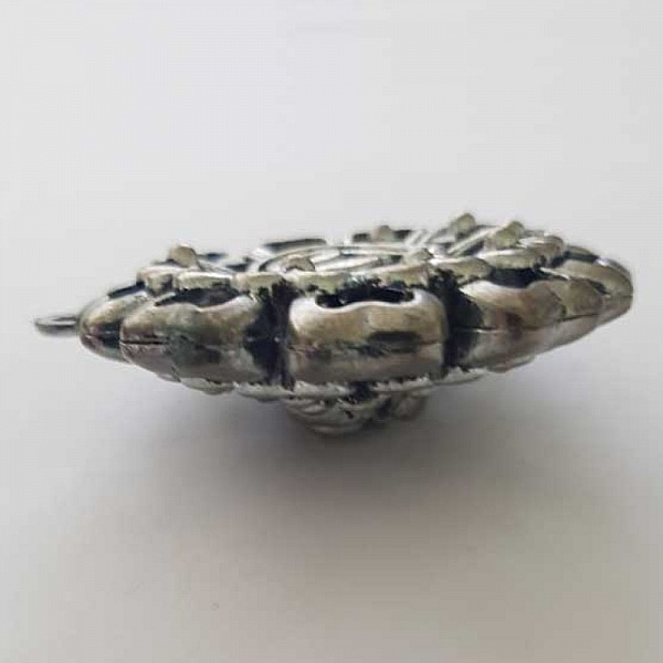 Breloque Divers N&deg;076 Pendentif