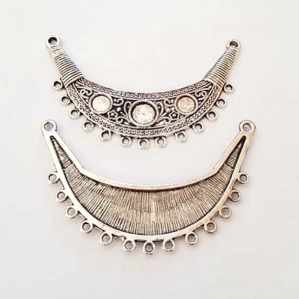 Breloque Divers N&deg;093 Pendentif Connecteur