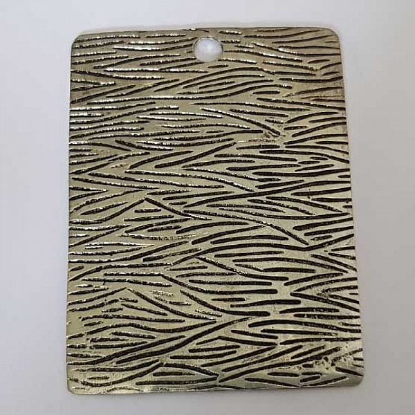 Breloque Divers N&deg;113 Pendentif Argent