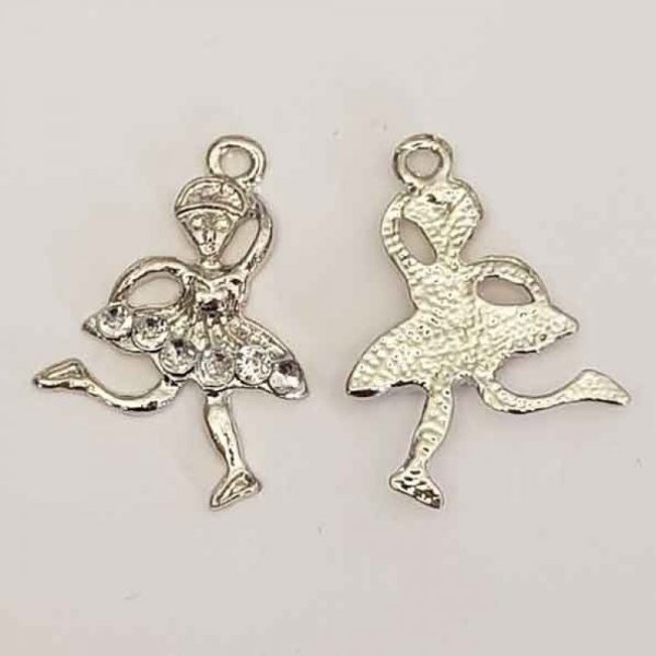 Breloque Enfant N&deg;16