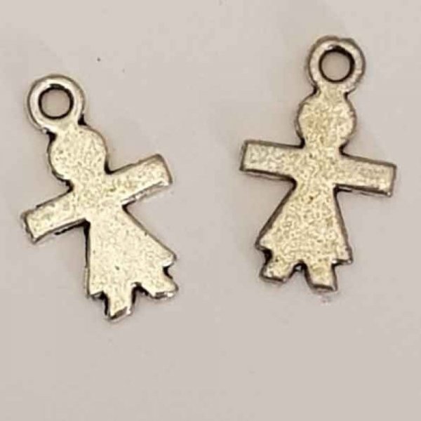 Breloque Enfant N&deg;18