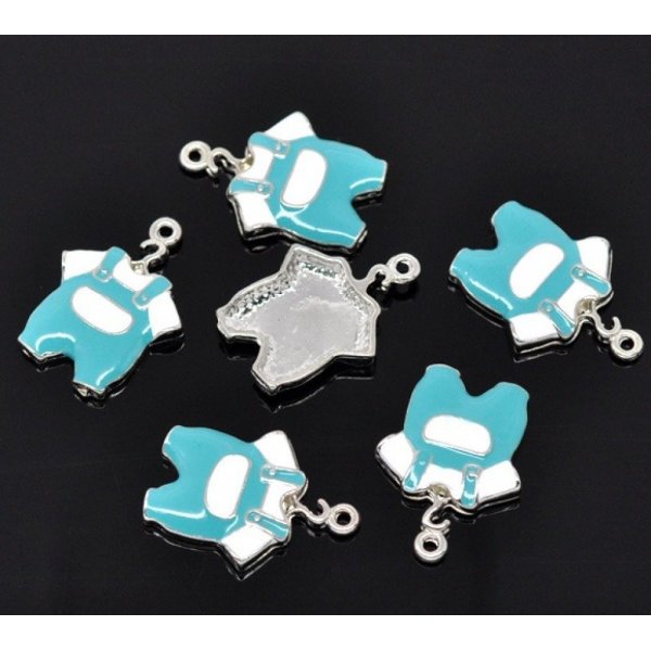 Breloque Enfant N&deg;24