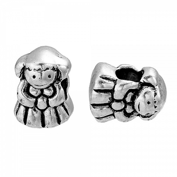 Breloque Enfant N&deg;26