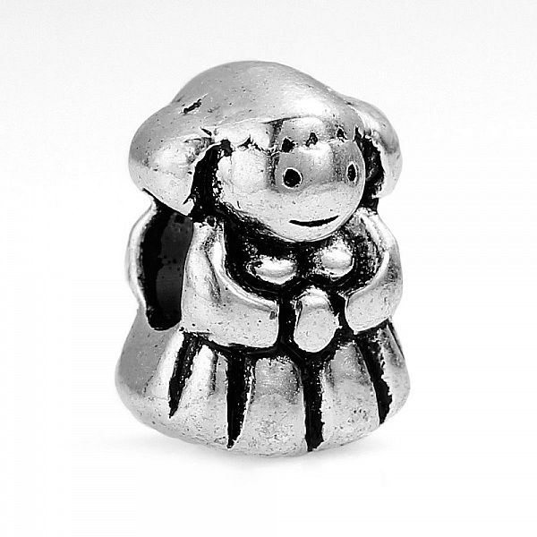 Breloque Enfant N&deg;26