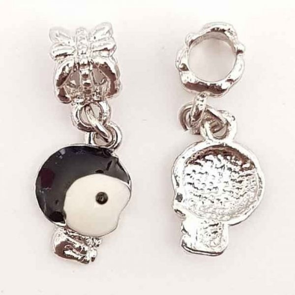 Breloque Enfant N&deg;28