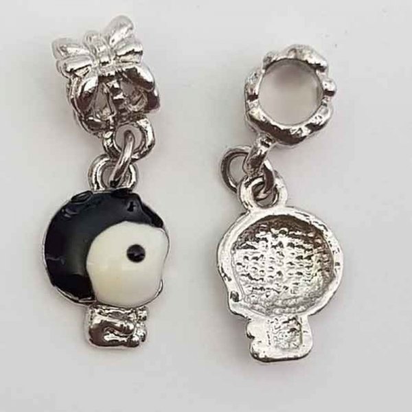 Breloque Enfant N&deg;28