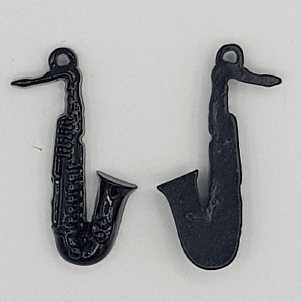 Breloque Musique N&deg;29