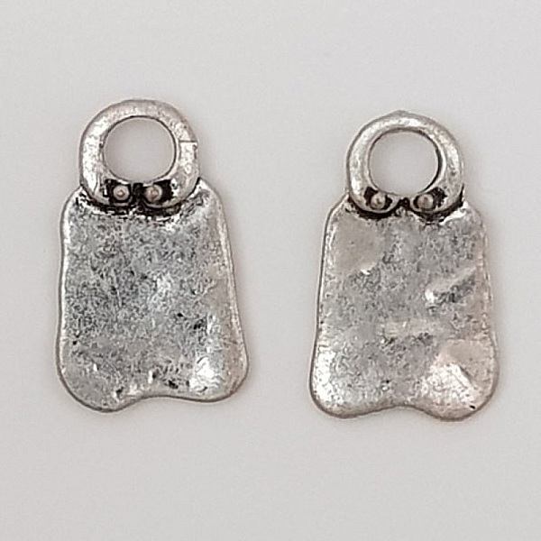 Breloque Sac N&deg;05