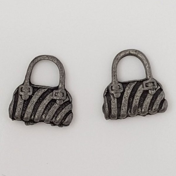 Breloque Sac N&deg;16