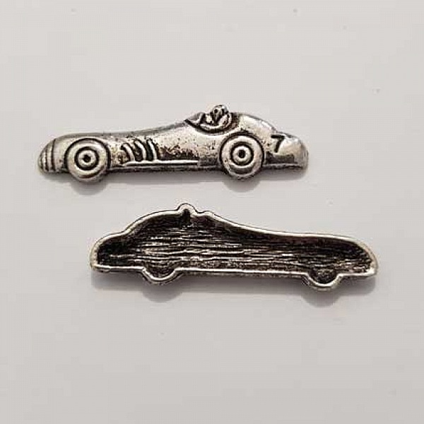 Breloque Voiture N&deg;02