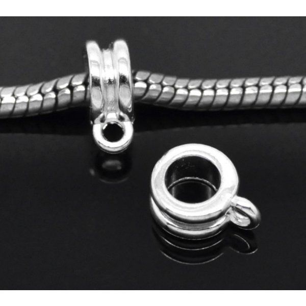 B&eacute;li&egrave;re N&deg;01