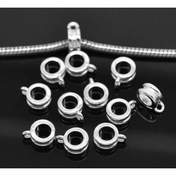 B&eacute;li&egrave;re N&deg;01 X 20 pi&egrave;ces