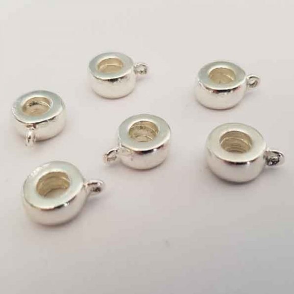 B&eacute;li&egrave;re N&deg;02