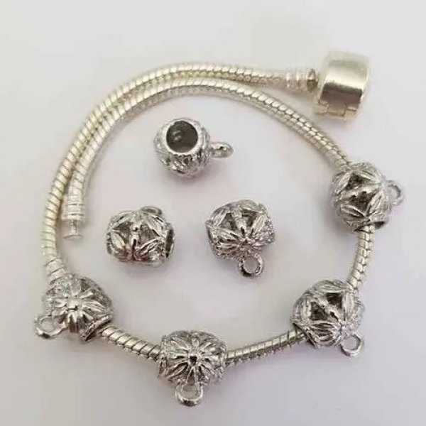 B&eacute;li&egrave;re N&deg;07