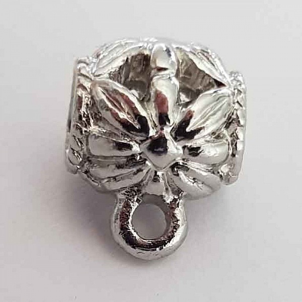 B&eacute;li&egrave;re N&deg;07 X 20 pi&egrave;ces