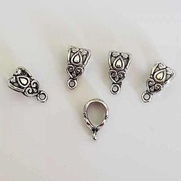 B&eacute;li&egrave;re N&deg;11