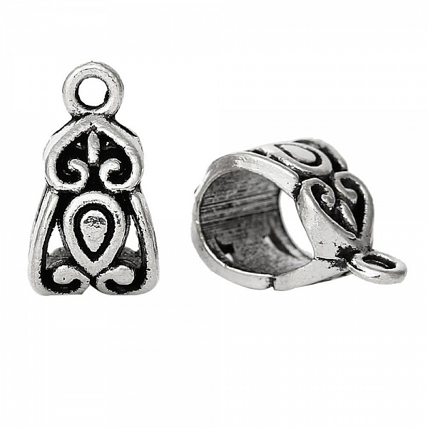 B&eacute;li&egrave;re N&deg;11