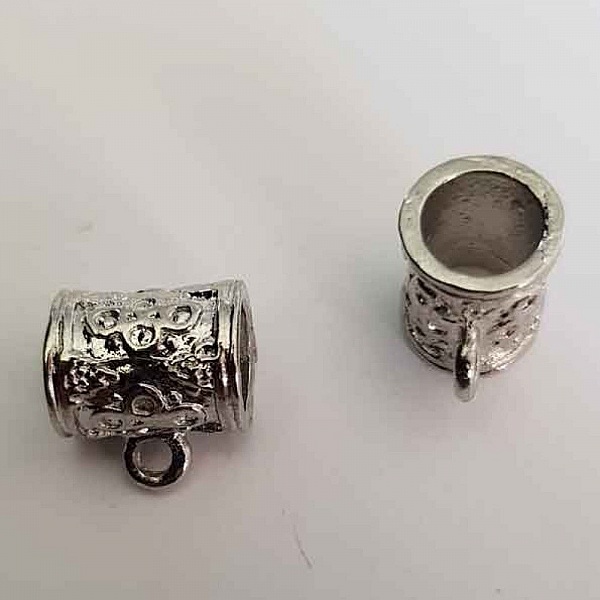 B&eacute;li&egrave;re N&deg;12 X 1 pi&egrave;ce