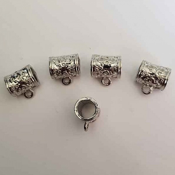 B&eacute;li&egrave;re N&deg;12 X 1 pi&egrave;ce