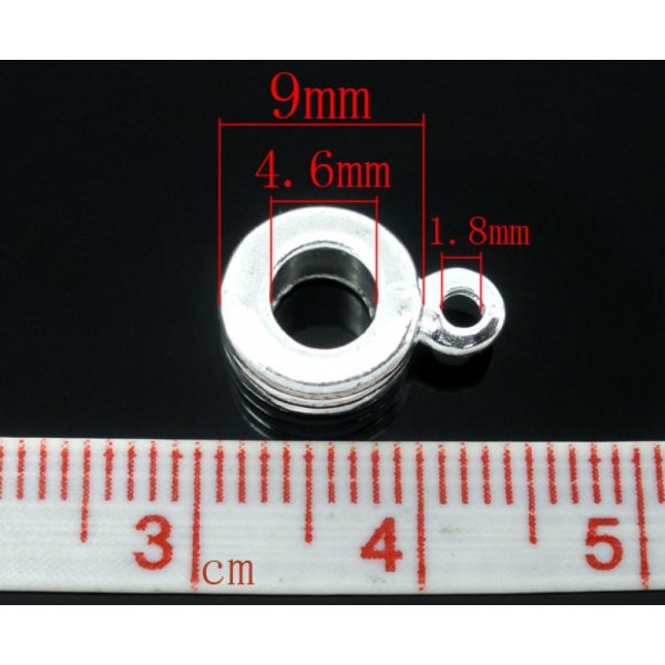 B&eacute;li&egrave;re N&deg;14