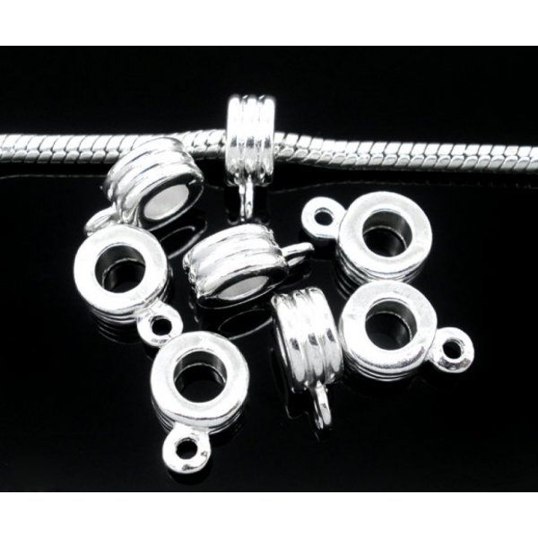 B&eacute;li&egrave;re N&deg;14