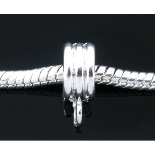 B&eacute;li&egrave;re N&deg;14 X 20 pi&egrave;ces