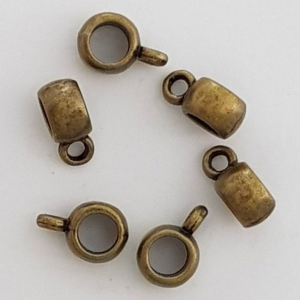 B&eacute;li&egrave;re N&deg;25 Bronze