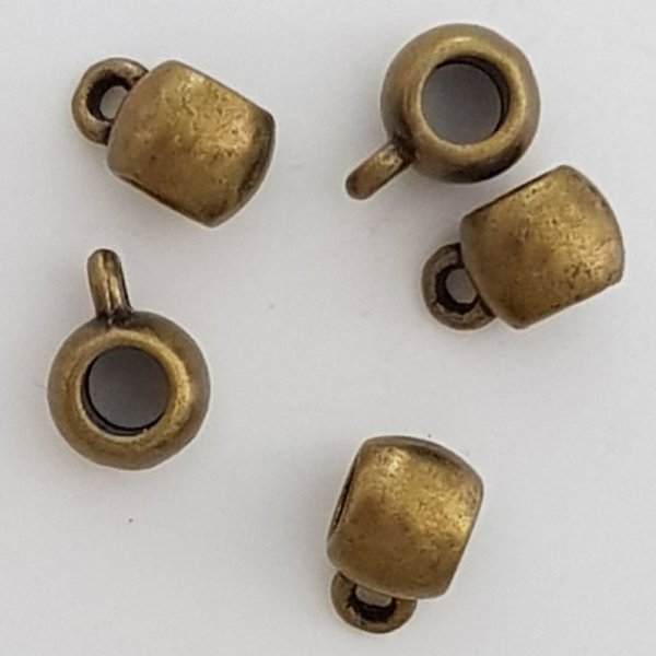 B&eacute;li&egrave;re N&deg;26 Bronze