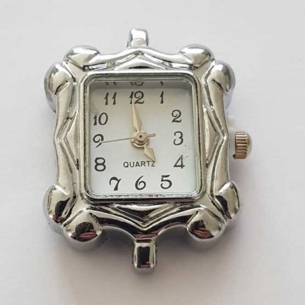 Cadran de Montre N&deg;05