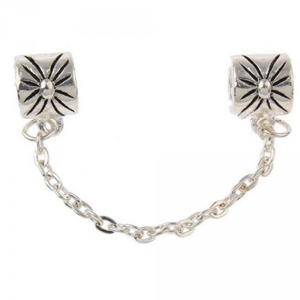 Chaine de confort N&deg;08