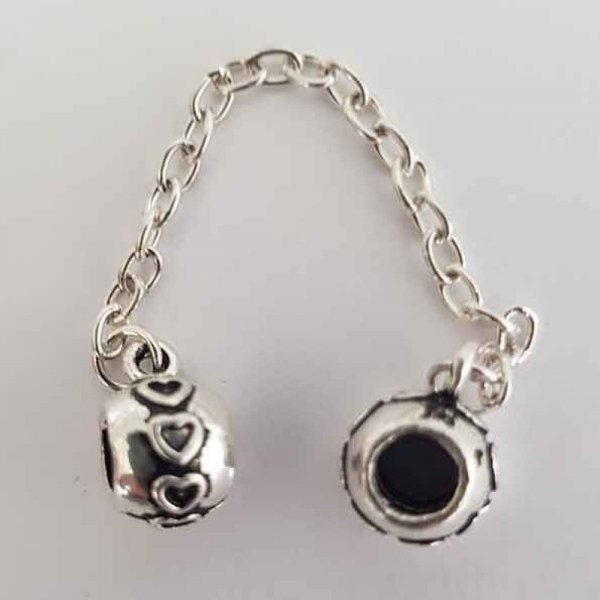 Cha&icirc;ne de confort N&deg;14