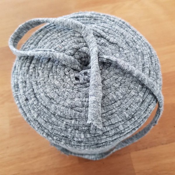 Cordon fantaisie par 5 m&egrave;tres N&deg;03