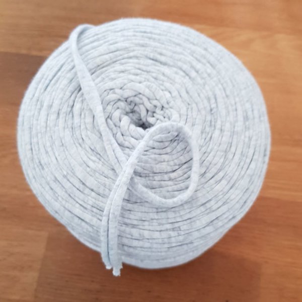 Cordon fantaisie par 5 m&egrave;tres N&deg;02