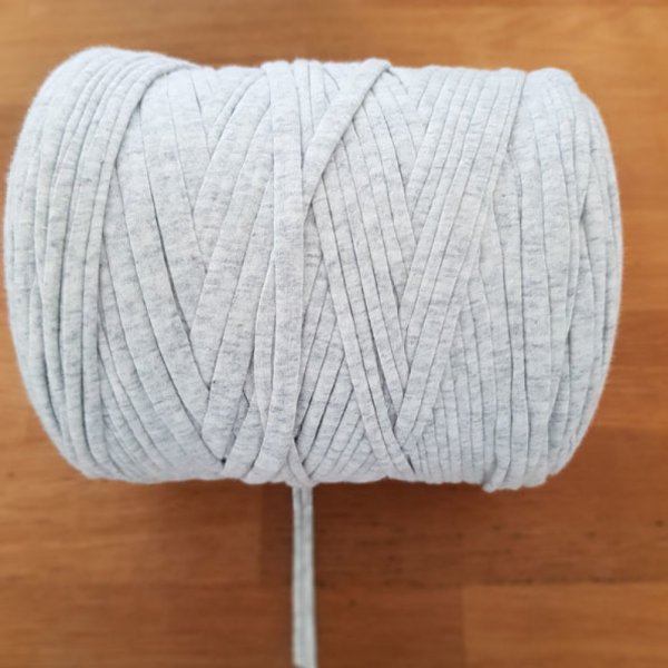 Cordon fantaisie par 5 m&egrave;tres N&deg;02