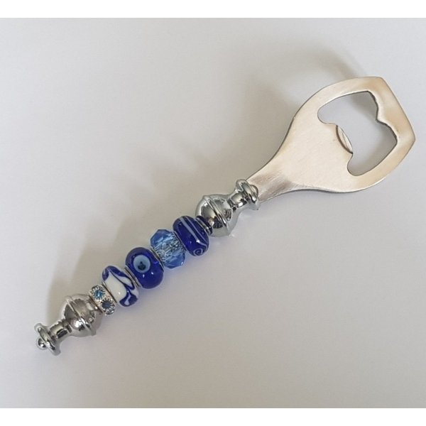 D&eacute;capsuleur &agrave; personnaliser