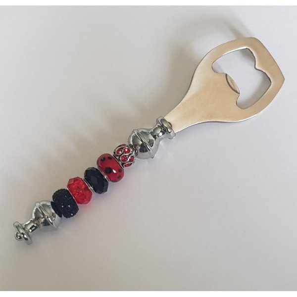 D&eacute;capsuleur &agrave; personnaliser