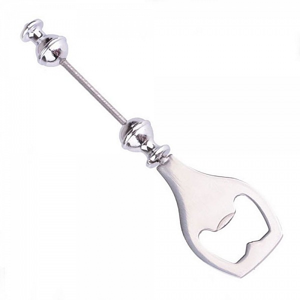 D&eacute;capsuleur &agrave; personnaliser x 2 pi&egrave;ces